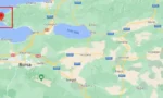 armutlu termal kaplicalari