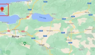 armutlu termal kaplicalari