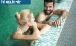 kaplica sinuzite iyi gelir mi