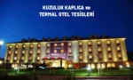 kuzuluk kaplica termal suyunun faydalari