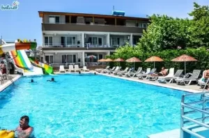 oteller sikayetleri nereye yapilir