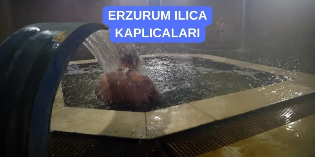 erzurum ilica kaplicalari