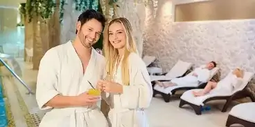 kaplica saglik bilgileri