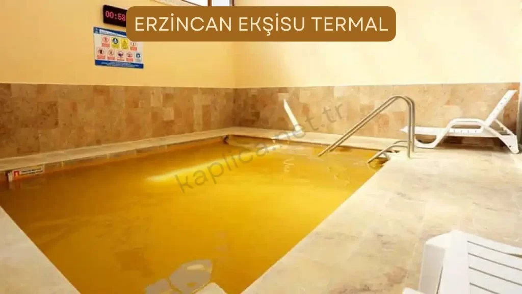 eksisu erzincan kaplicalari