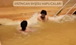 erzincan eksisu kaplicalari