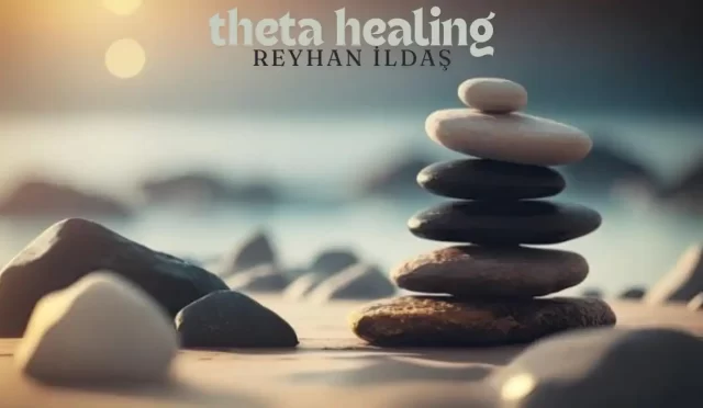 theta healing reyhan ildas thetahealing