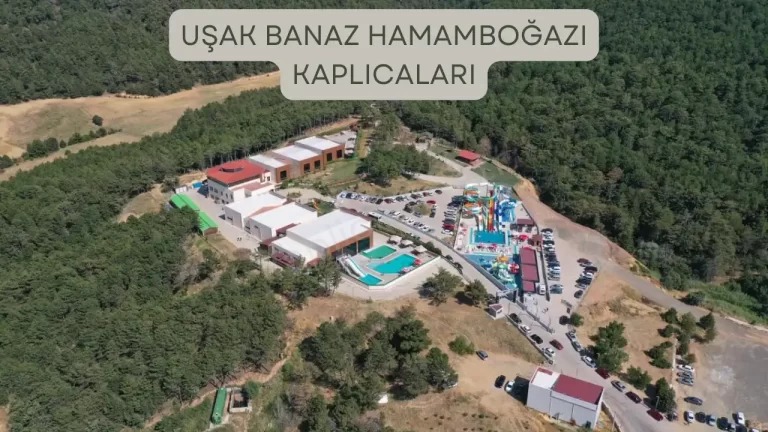 usak banaz hamambogazi kaplicalari