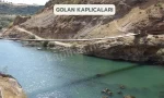 elazig karakocan golan kaplicalari
