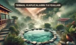 termal kaplicalarin faydalari
